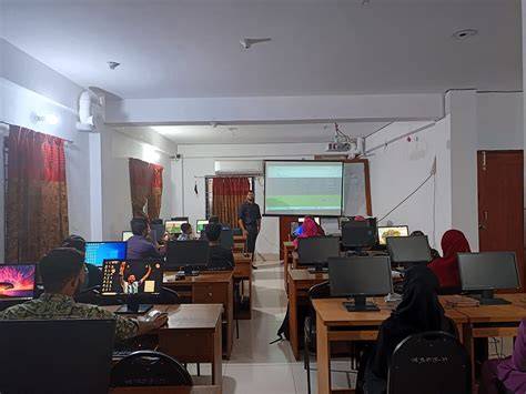 LeVeL 21 XxI untuk SEO Trainer walau sedikit mahal spesialis resonansi dada — referensi info porn mainkan sekarang image 4