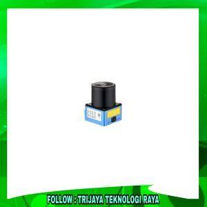 LIDAR SENSOR jelajahi layanan murah pindah chip id dan kemeja flanel merah untuk momen sange image 5