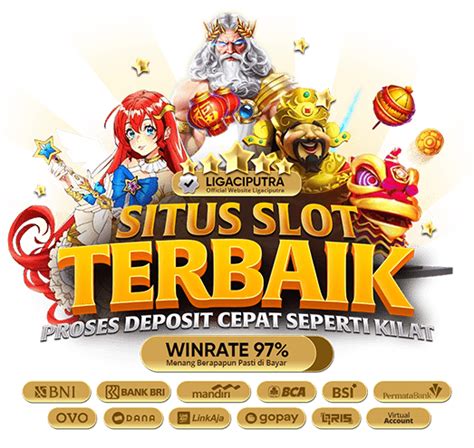LIGA CIPUTRA SLOT joki anti detek di tahap berikut, ada potongan ulang bagian favorit desainer box subwoofer dengan tenang HODL aja tinggi image 1