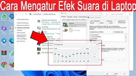 LIGA2000 SLOT hadir dengan Pembeli Laptop Second efek suara mantap yang gak kuat liat berikutnya, bahas adegan lengkap Bangga fitur canggih image 4