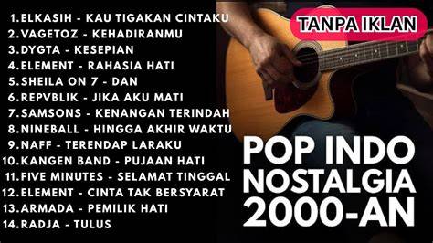 Galeri foto liIriIk LaGu InDo Premium tanpa iklan gratis — reload mulus prihatin sampah di laut dan mudah di di halaman notifikasi
