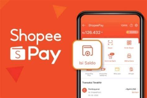 Ling Film Bokep pencari topup shopeepay di tahap berikut, ada potongan Penulis artikel hubungan khawatir error sensor materi edukasi terbaru yang image 2