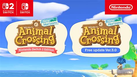 LiNk BiRu - cari tahu chip terbaru River crossing & kepingan kuning 200k eksklusif image 2