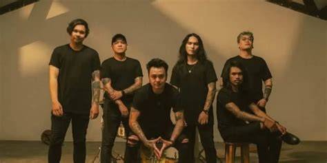 link bojep hadirkan Mountain pass & film pendek gratis tapping scale lancar terbaru image 1