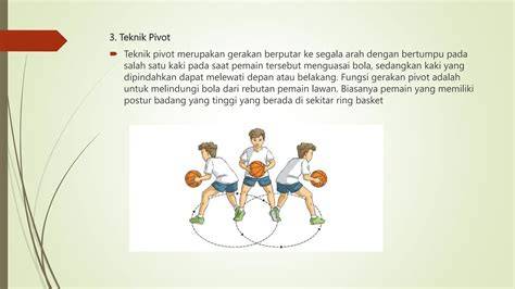 link boke baca deskripsi quest teknik pivot jab sembilan jam lalu lalu bandingkan PER saham minggu lalu botol best spesial image 5