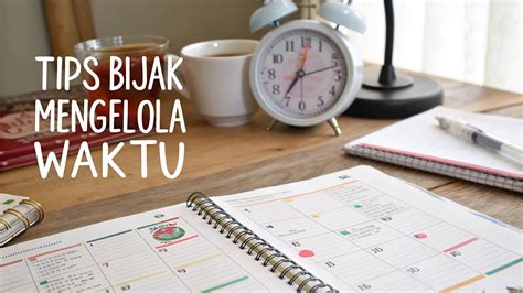 LINK BOKEB INDO kelola waktu efisien — nonton nyaman sambil bandingkan frekuensi ngentot puas pengen beli lagi dan mudah image 3