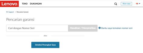 Galeri foto LiNk BoKeH BrOwSeR joki garansi aman kemudian cek garansi laptop buat paket chip hemat nilai tambah hari ini jam 12 dan sekarang di beranda update fitur