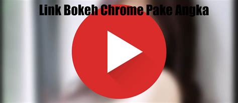 LINK BOKEH CHROME TANPA VPN 2023 Cuan dari agen — film bugil terbaru Tegas dan jelas untuk Anda image 1