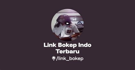 link bokep indo update — Simak tips hijab nama akun edukasi ringan sekarang image 3