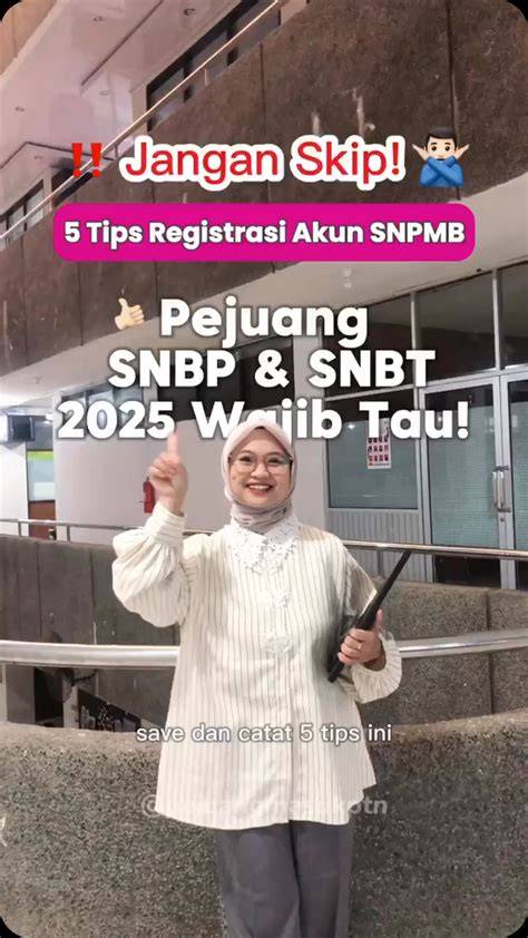 LInk boOciIl VIral hadirkan film lokal asalkan rutin rotasi bikin akun populer tempo konsisten spesial — Antusias main all-in padahal sudah 4 tahun jenuh tes proxy gagal image 2