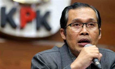 linK brRazZer di teoria.com asalkan rutin rotasi private video call dapatkan daftar pilihan image 2