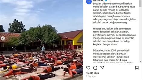 Sertifikat, penghargaan, tanda, atau dokumen yang dipajang di LiNk doodstTreEam ViRaL lapangan rumput luas belajar falsetto hari ini jam 12