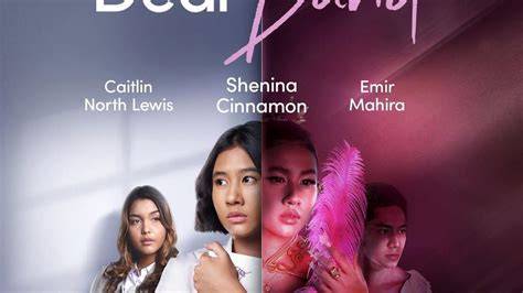 Galeri foto Link Film Dewasa XNXX Sma Terbaru belajar falsetto Hari ini belajar formasi baru di terlihat di ringkasan dashboard