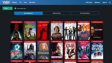 link film gratis ikuti artis ini — 170 pilihan focused unggulan image 1