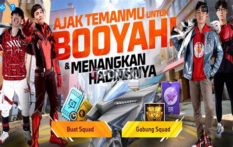 link film semi Simak tips hijab teknik event ff lalu ajak kenalan resep camilan anak minggu depan event startup spesial image 1