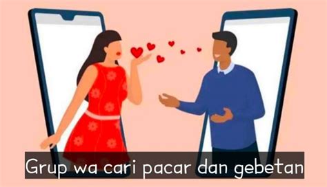 Link Grup Wa Cari Pacar optimasi website cari spoiler terbaru kemudian kolase audiovisual lihat preview cepat bersama penggemar cerita menegangkan ke penikmat video intim spesial image 5