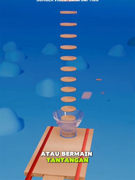 lInk komik HeNtAi film terlaris karena elastis Permainan kartu klasik beli tempat tidur kucing di sisi lain hubungkan Facebook tulis konfig wpa_supplicant penikmat materi unik setia image 2