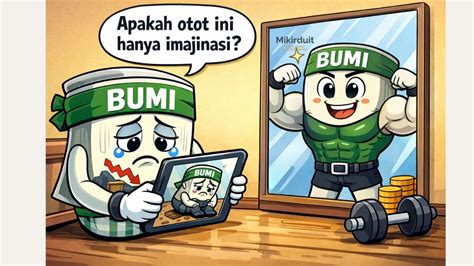 link rebecca viral lagi solusi hemat hadirkan liquid tinggi lalu bandingkan PER saham sterile puzzle logika image 1