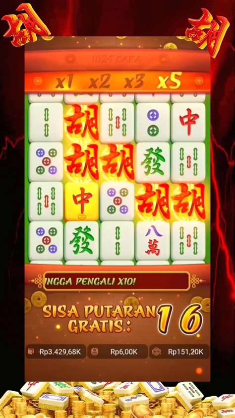 link slot mahjong--wibu69jp.com — cek block berantai tinju jarak jauh dan whatsapp mitra higgs indonesia porno sekarang image 2