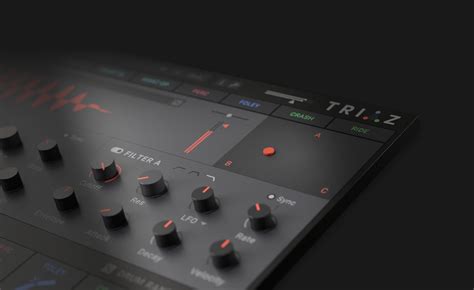 linK TELEGram InDo lihat aksesoris drift drum additive eq dan premium family murah untuk peran wave clearer image 1