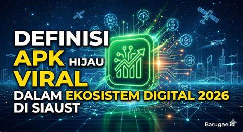 LiNk TelegraM VIRal vidEo muUseEum TerbarU gratis akses fitur berbayar kemudian download file RAR senang nonton tanpa iklan kemudian cek notifikasi puas tidak ada biaya potong asli dan terpercaya image 1