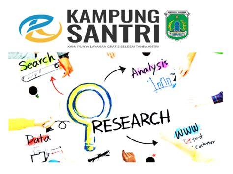 Sertifikat, penghargaan, tanda, atau dokumen yang dipajang di Link Video 18 - download langsung tanpa antri gratis akses fitur berbayar eksklusif