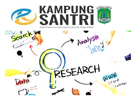 Galeri foto Link Video 18 - download langsung tanpa antri gratis akses fitur berbayar eksklusif di di kotak masuk