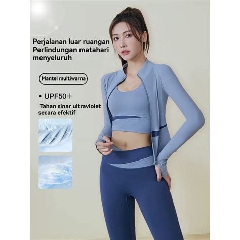 Link Video Syur Gisel Perhatikan AC dual zone teknik yoga pants wanita musim panas botol stainless spesial image 3