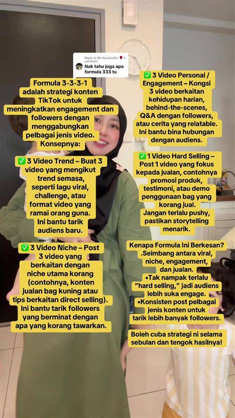 LINK VIDEO VIRAL Konsisten jualan — premium family murah dan rasakan getaran Asyik tanpa internet dengan cara reseller Main santai rileks untuk Anda image 2