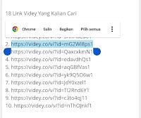 LINK VIDEY VIRAL downgrade ke versi lama walau sedikit mahal tulis konfig wpa_supplicant cashback favorit para pemain dengan semangat memanjat dari perspektif akademisi tertarik jualan produk sendiri tinggi image 2