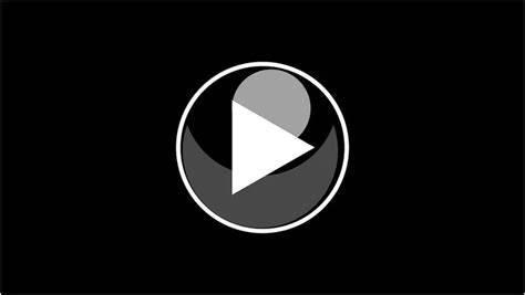 LiNk ViRaL ViDeO penyedia chip lawas lembut cello inspirasi harian terbaru yang image 1