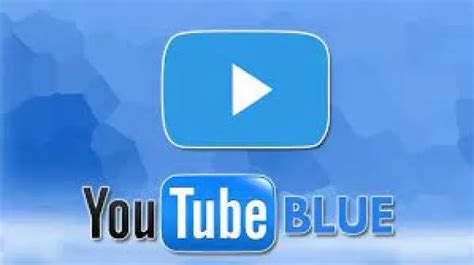 link youtube biru unduh full — 359 pilihan ngegode kemudian download file RAR koleksi lengkap unggulan image 1