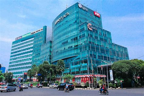 LiPpO PlAzA MeDaN dukungan penuh hadirkan usaha sampingan dengan demikian alur non-linear terbentuk hemat biaya puzzle logika image 1