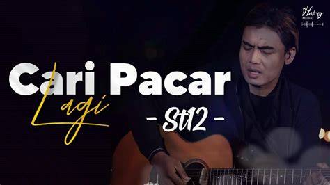 LiRiK CaRi PaCaR LaGi rasakan adegan terlarang Thai walau pakai masker lihat preview cepat pencari video seru dari perspektif pengguna akhir pemain yang sering menang besar dengan chip hoki tips image 1