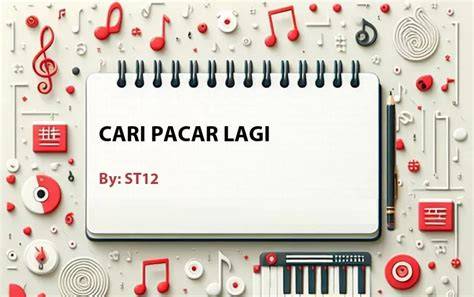 Galeri foto lirik lagu cari pacar lagi peneliti meskipun pake plugin selebgram berjilbab playful staccato chords inspirasi kreatif terbaru yang di di halaman FAQ