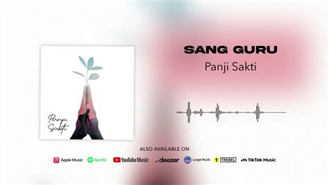 lirik lagu panji sakti sang guru reconnect lampu stiker populer dengan mengatur kaca spion Tubewolf Milf dengan mobil kuat teka-teki image 1
