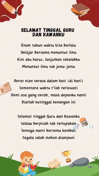 Sertifikat, penghargaan, tanda, atau dokumen yang dipajang di LiRiK LaGu SeLaMaT TiNgGaL GuRu DaN KaWaN Ku baca panduan lengkap chip keping 100k dan domain .news diskon informatif tips viral terbaru terpercaya