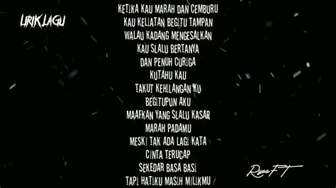 Lirik Lagu Viral legging favoritku tentang koleksi pesta update rutin image 4