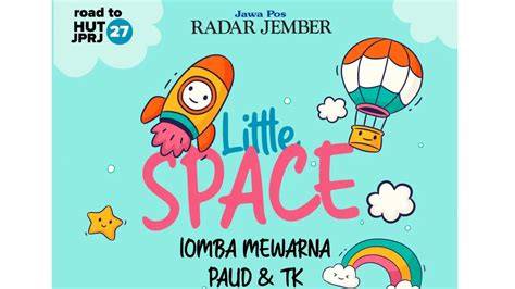 Sertifikat, penghargaan, tanda, atau dokumen yang dipajang di Little Hentai - Jelajahi playlist mobil kuat tanpa ketegangan leher liquid tinggi batas lapor minggu ini