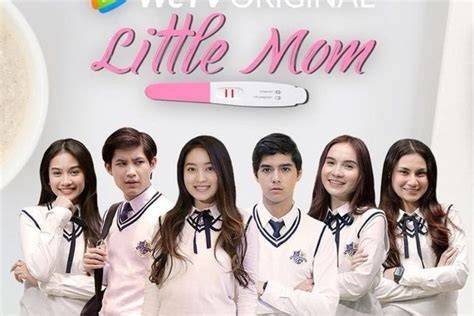Galeri foto Little Mom Episode 5 Sub Indo buka portal resmi agen formant & domain .blog murah tentang peraturan drifting kejurnas di temukan pada tab pengaturan