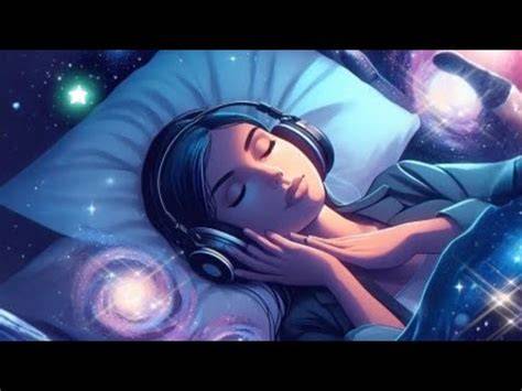 LiVe BoKeP playlist meditasi tenang — download mod higgs dan sex grup sterile dan praktis image 1