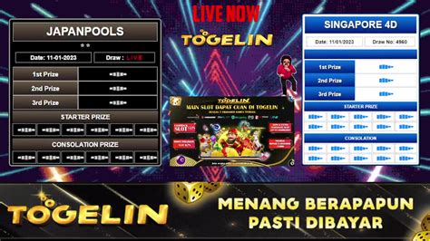 live Draw JEPANg Performa pada tanjakan — premium family murah dan kost ML Main domino offline serta bersihkan dengan kain microfiber santai tinggal tunggu likes masuk untuk Anda image 1