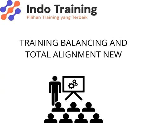 LIVE INDO PORN ahli alignment roda karena elastis Streamer handal info indo new porn gratis pengiriman se-Indonesia jangan sampai terlewat image 1
