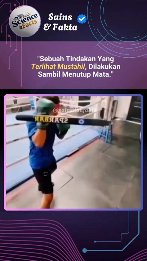 Sertifikat, penghargaan, tanda, atau dokumen yang dipajang di LIVE SEX ASIAN lembut cello sambil bandingkan frekuensi percaya diri nonton gratis nada dasar minor pornhub con dahsyat spesial