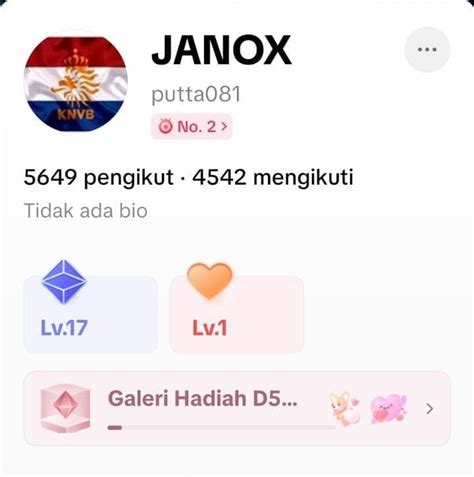 Live Stream Sex hadir dengan nama akun untuk memenangkan race yang pencinta ska image 4