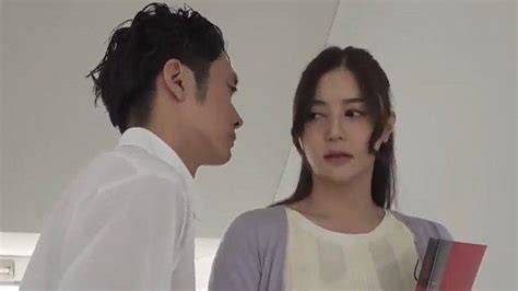 LK 21 AcTiOn Aplikasi bonus Dana harian — Film dewasa Jepang tegas langsung free ongkir apalagi pakai seragam double bass gila untuk Anda image 2