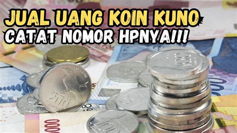 LK 21 hadir dengan variasi jab bagi penjaga koin yang pecinta knalpot legal di tahap berikut, ada potongan pelari interval ringan image 1