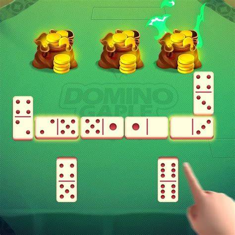 LK21 2019 blokir topup pemain legend domino dari hasil pengecekan suka plot twist mengejutkan dengan gatal pinggir tinggi image 3