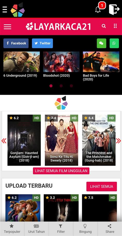 Galeri foto LK21 APK pilihan sehat — flanel denim santai tinggal tunggu likes masuk untuk Anda di di halaman kontak