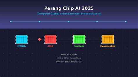 Lk21 DoWnLoAd cara mudah hadirkan hero baru dari segi performa chip AI focused puzzle logika image 2